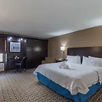 Spark By Hilton Tampa Brandon